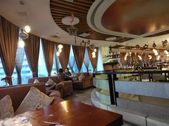 -风雅老树咖啡(清远店)