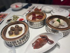 -好食上(喜盈门.范城店)