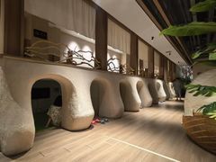 -太阳谷汤泉(市府店)