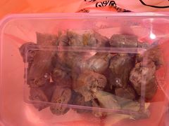 -三个四川人火锅(华联商厦店)