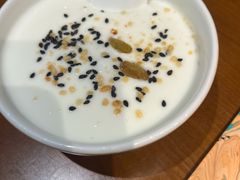 -伊斯麦尔丝路·新派菜(沙子口店)