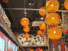 -周小波重庆小面·重庆名小吃(邹容路店)