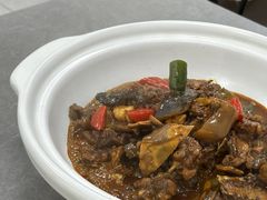 -沪依小酒馆心意菜