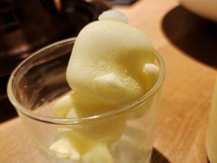 -云水瑶意境云南菜餐厅(大悦城店)