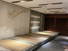 -清水湾足道馆
