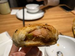 -九月生活(江汉店)