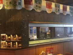 -金掌勺东北菜(格兰晴天店)