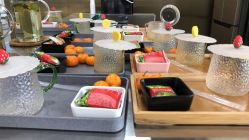 -DX HAIR SALON·发现未知美发沙龙