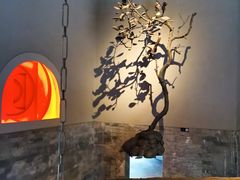 -嵩祝寺及智珠寺