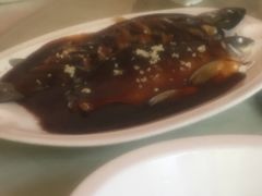 -春暖花开(西溪店)