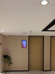 -广东韩妃整形外科医院