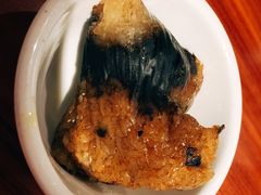 -壹只卤鹅·潮汕菜(莲塘店)