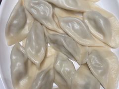 -喜家德虾仁水饺(开发区万达店)