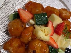 -粤集·手工粤菜(皇庭广场店)