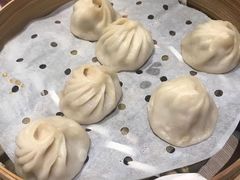 -知味观(湖滨总店)