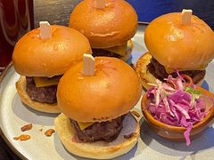 -bluefrog蓝蛙(水游城店)