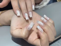 -99·MINI美甲美睫