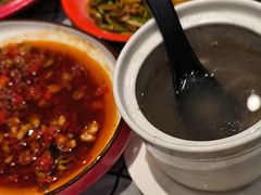 -江西老表·经典江西八大碗