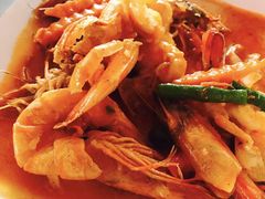 -Onion restaurant