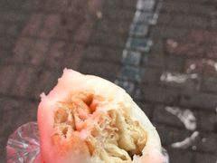 -上海虹口糕团(福州路店)