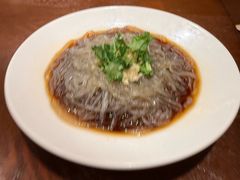 -唐山宴大唐州府精品中餐