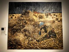 -中华艺术宫(上海美术馆)