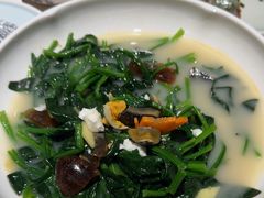 -粤匠·澳门点心粤菜海鲜(澳门半岛店)