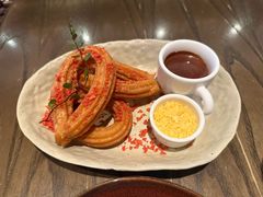 -Calix&Lay's(新天地店)