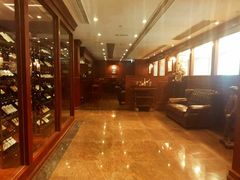 -茹丝葵牛排餐厅(尖沙咀中心店)
