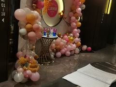 -碧澄保健(东风西路店)
