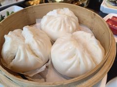 -好友缘酒家(皇冠店)
