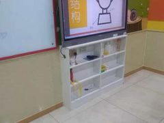 -克乐思·少儿积木搭建|编程(明光路科技馆)