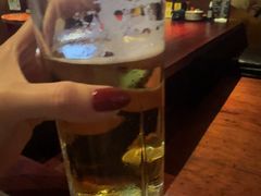 -九州酒场ひこぞう(1号店)