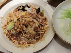 -同乐馆(阳光店)
