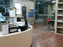 -一兆韦德(万源城店)