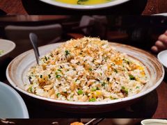 大煮干丝-扬州狮子楼·非遗淮扬菜(总店)