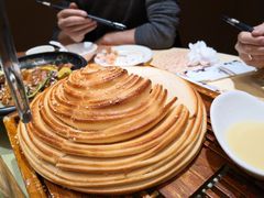 -大秦瓦罐(光谷大街店)