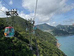 -香港海洋公园