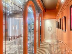 -CloudD'or可露朵蛋糕(1733商业空间店)