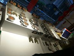 -元氏钵仔糕(北京路店)