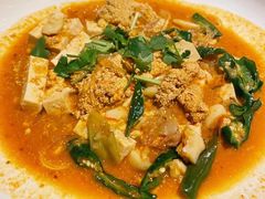 -后海16号·北京私房菜