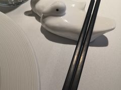 -四季民福烤鸭店(前门店)