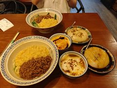 -豆爺小面(朱雀店)