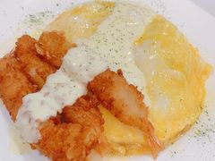 -京尚道韩式美食屋(海甸岛店)