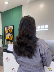 点击看大图 -a·f one hair salon