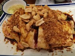 -小龍鳳餐室(番禺路店)