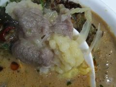 -草原饭店火锅