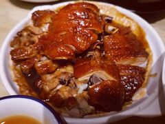 -东山茶寮(新安店)