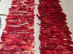 -二刀潮牛(爱融荟城店)