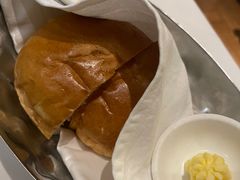 -Steaking·食间牛排(和平店)